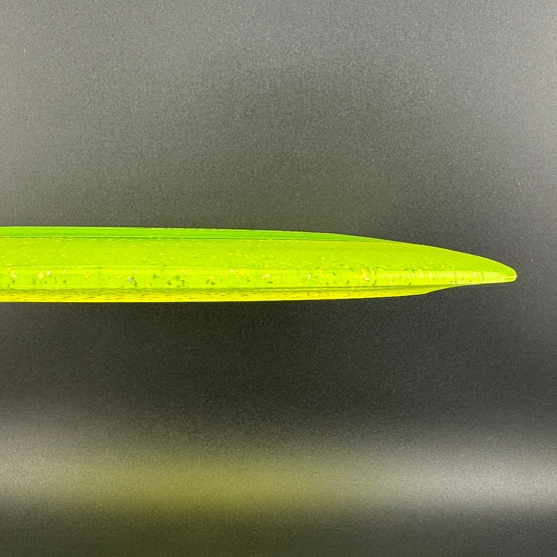 Load image into Gallery viewer, Metal Flake Champion Katana
