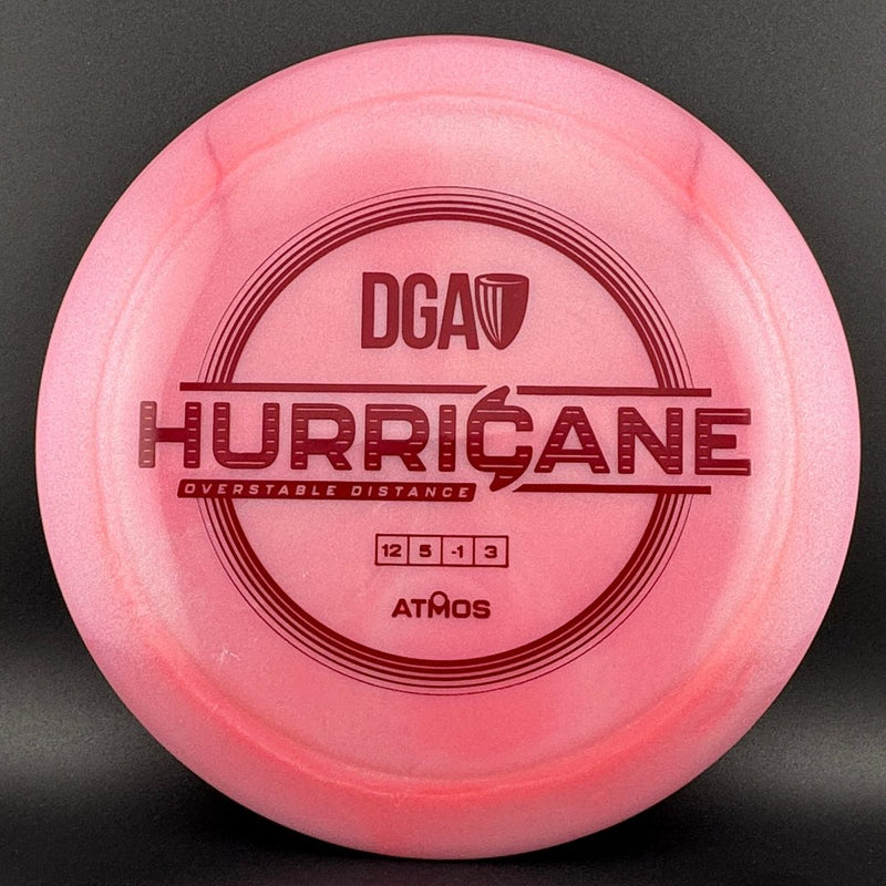 Load image into Gallery viewer, Atmos Hurricane
