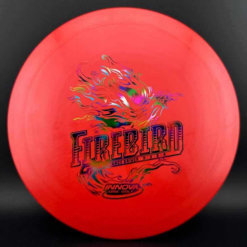 Load image into Gallery viewer, GStar Firebird
