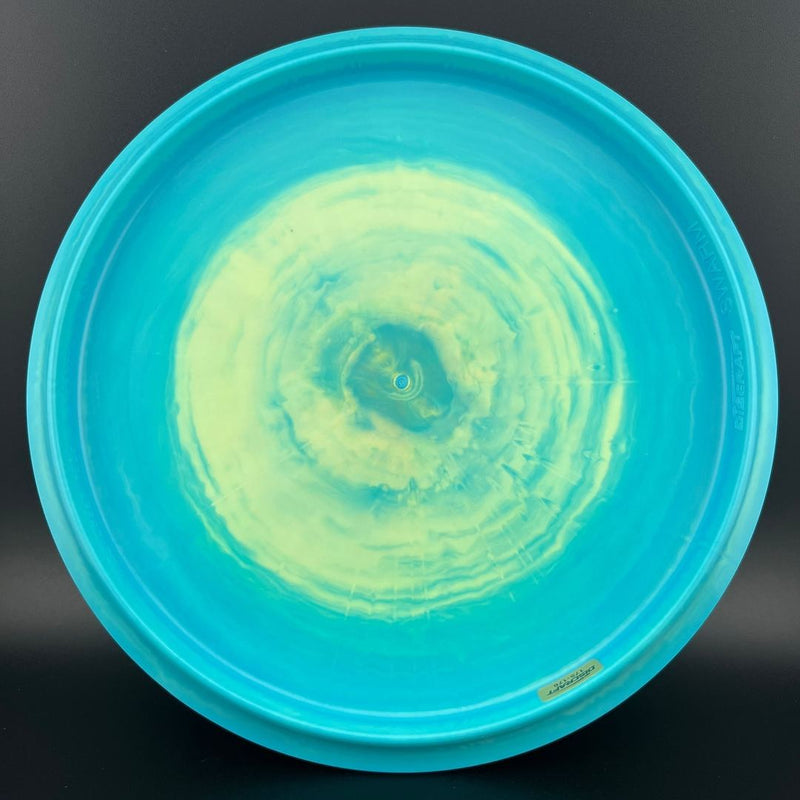 Load image into Gallery viewer, ESP Swarm - First Run
