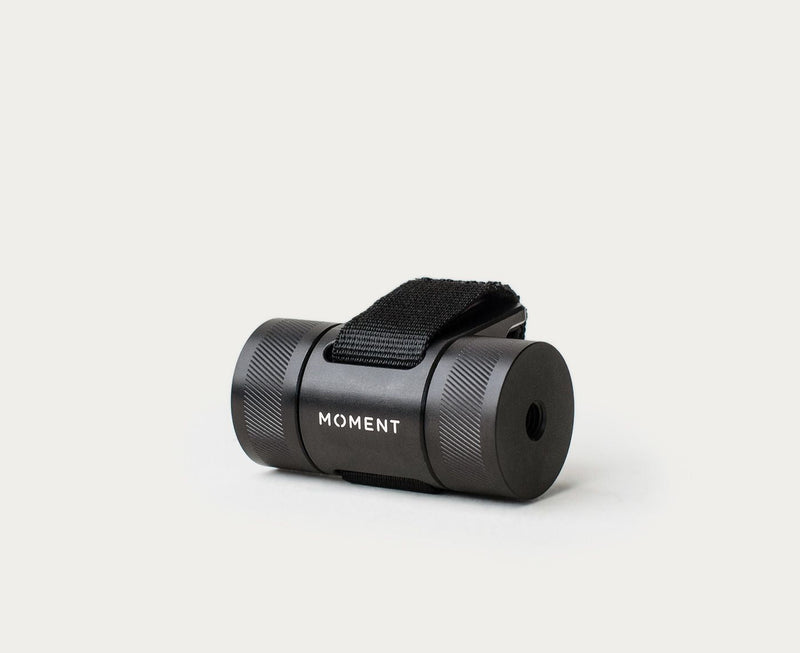 Load image into Gallery viewer, Universal Gimbal Counterweight - Add on Weight
