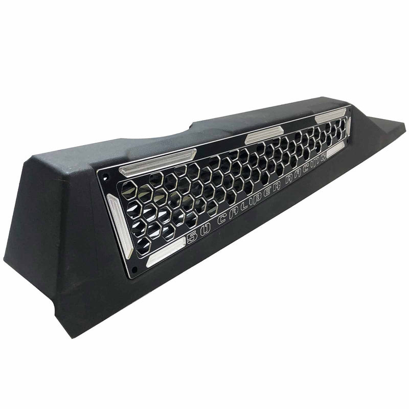 Load image into Gallery viewer, Air Intake Bezel Polaris RZR XP1000 2014+

