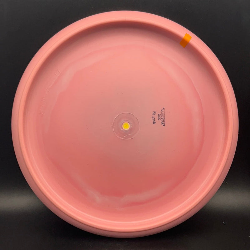 Load image into Gallery viewer, Victor Jackrabbit - V2 Putter

