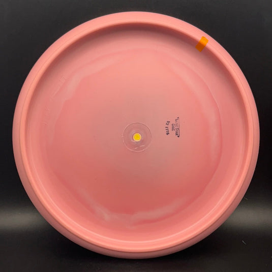 Victor Jackrabbit - V2 Putter