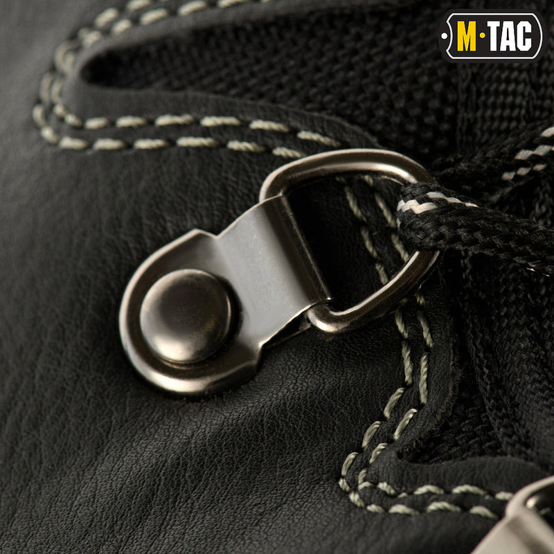 Load image into Gallery viewer, M-Tac Winter Boots Thinsulate Ultra
