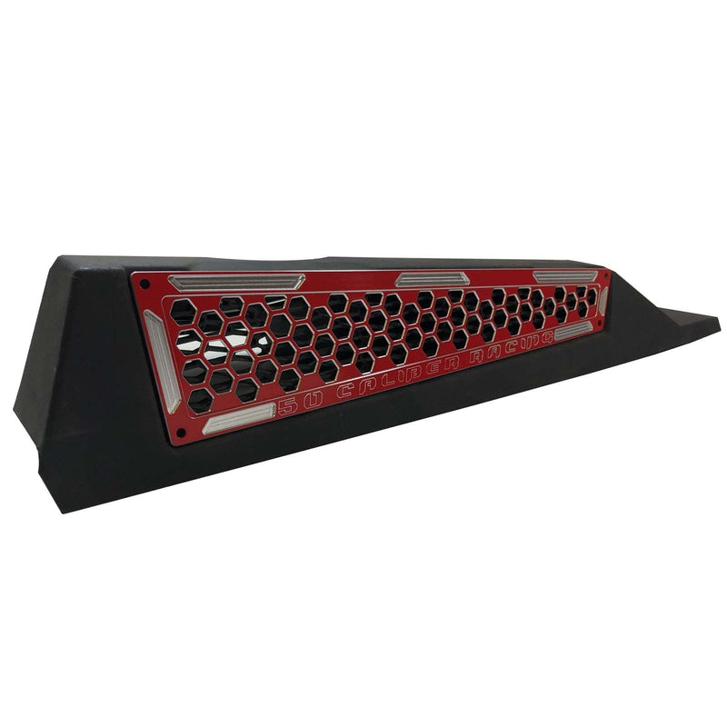 Load image into Gallery viewer, Air Intake Bezel Polaris RZR XP1000 2014+
