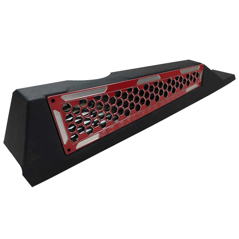 Load image into Gallery viewer, Air Intake Bezel Polaris RZR XP1000 2014+
