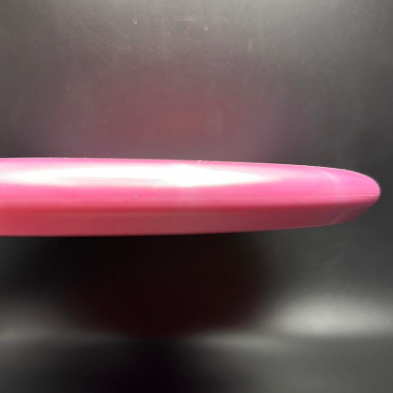 Load image into Gallery viewer, Lux Vapor Logic - Cosmic Fury (Kyle Klein Signature Series)
