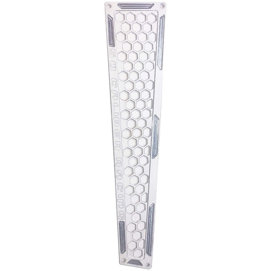 Air Intake Bezel Polaris RZR XP1000 2014+