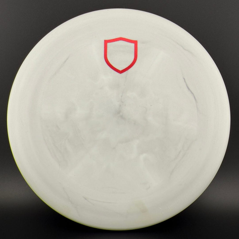 Load image into Gallery viewer, Glow D-Line P2 (Flex 3) - Micro Shield
