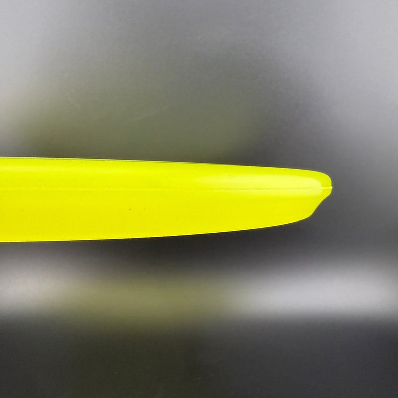 Load image into Gallery viewer, Color Glow C-Line Tactic - dna Series
