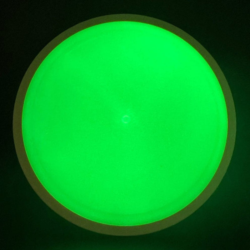 Load image into Gallery viewer, Eclipse Tesla - Blank
