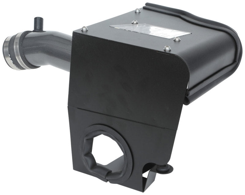 Load image into Gallery viewer, AEM Induction AEM 19-20 Mazda 3 2.5L L4 Cold Air Intake 21-877C
