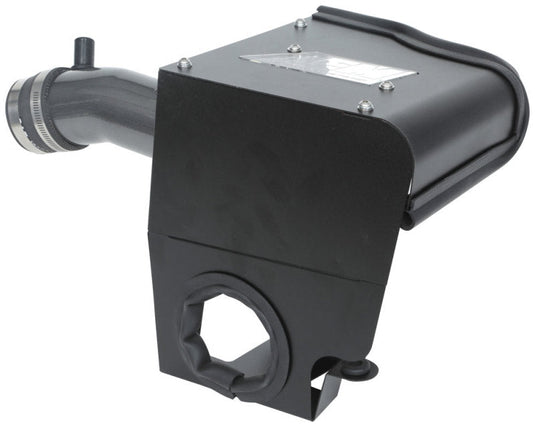 AEM Induction AEM 19-20 Mazda 3 2.5L L4 Cold Air Intake 21-877C