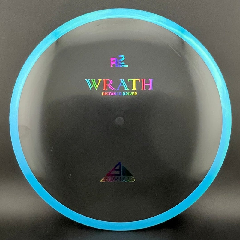 Load image into Gallery viewer, R2 Neutron Wrath
