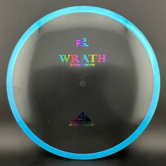 R2 Neutron Wrath
