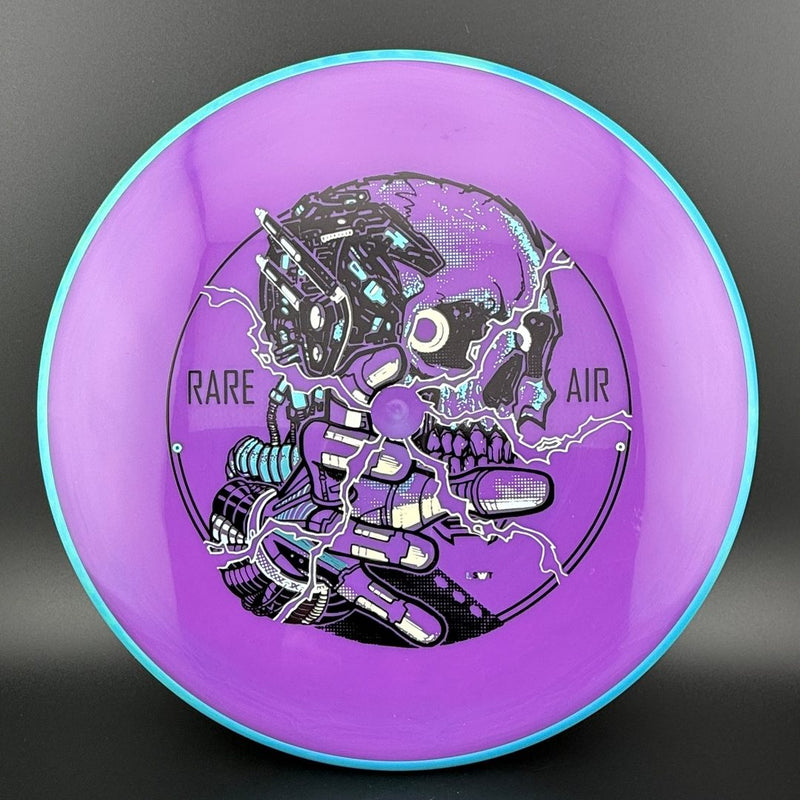 Load image into Gallery viewer, Soft Neutron Proxy - [STRATUS] FEAR V2 by Les White
