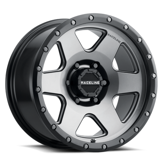 946G Boost ***