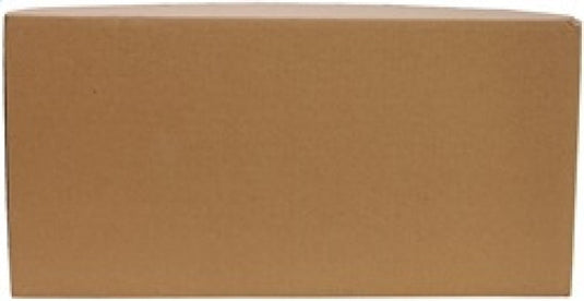 AEM Induction AEM Brute Force Intake System 14-15 Chevrolet/GMC Silverado/Sierra 1500 5.3L/6.2L V8 21-8032DS