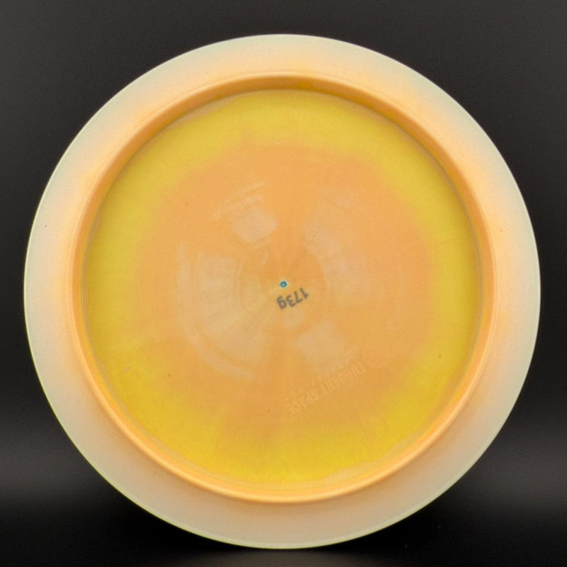 Load image into Gallery viewer, Shimmer Parallel Requiem - OTB Flower Skull
