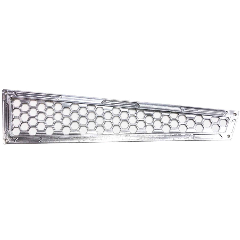 Load image into Gallery viewer, Air Intake Bezel Polaris RZR XP1000 2014+

