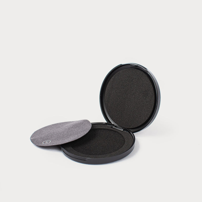 Load image into Gallery viewer, CineClear UV Protection Filter
