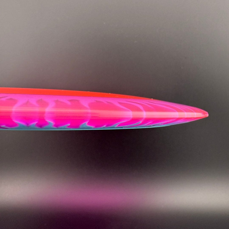 Load image into Gallery viewer, FuZed Z Scorch - Little Cupid's Arrow
