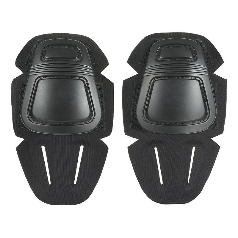 Load image into Gallery viewer, M-Tac Knee Pad Inserts for Military Pants
