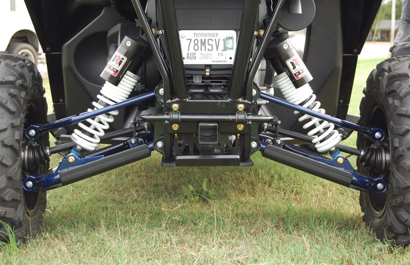 Load image into Gallery viewer, Trail Armor A-Arm Guards for 2015-19 Wildcat Sport / XT / EPS
