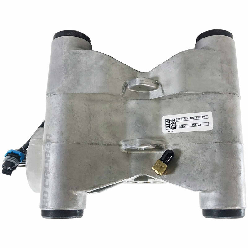 Load image into Gallery viewer, 2021 OEM Polaris RZR Front Gear Case Differential 1337145
