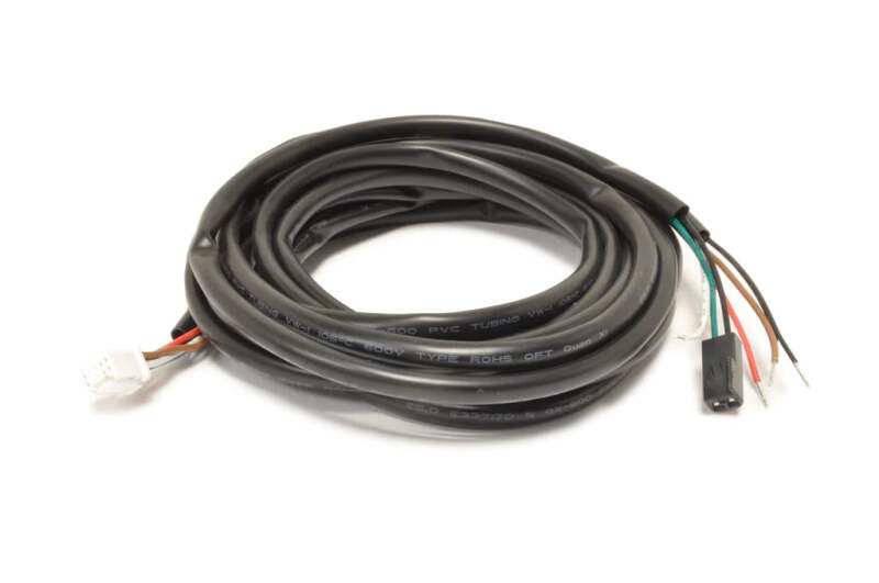 Load image into Gallery viewer, AEM Main Harness for X-Series Temp Gauge (30-0302) 30-3443
