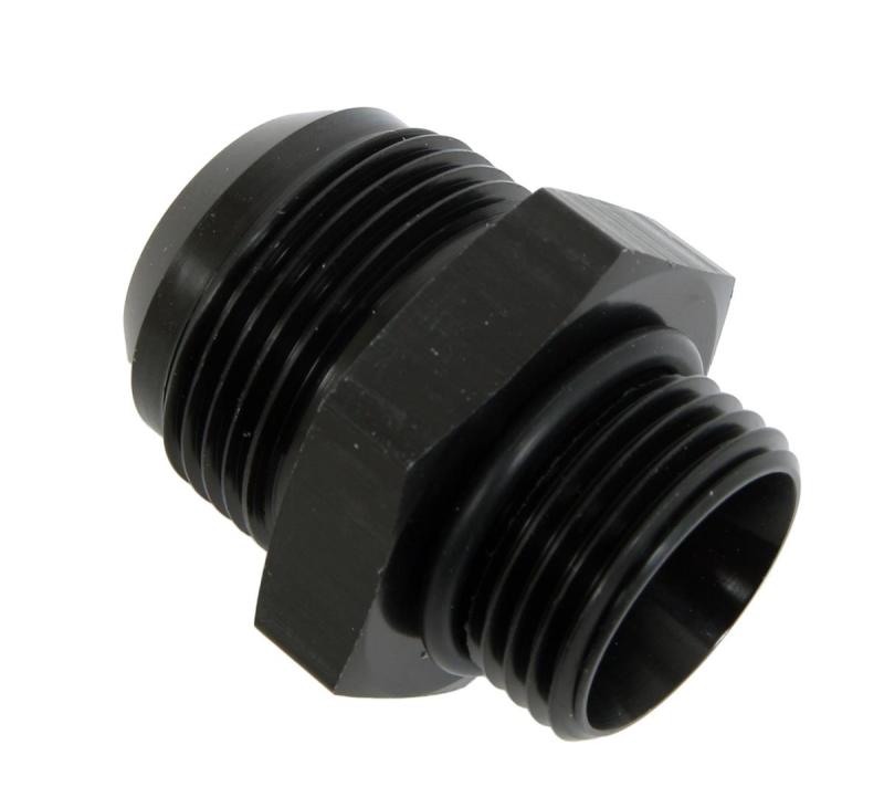 Load image into Gallery viewer, Aeromotive Fitting - AN-12 ORB - AN-16 Flare 15730
