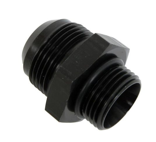 Aeromotive Fitting - AN-12 ORB - AN-16 Flare 15730