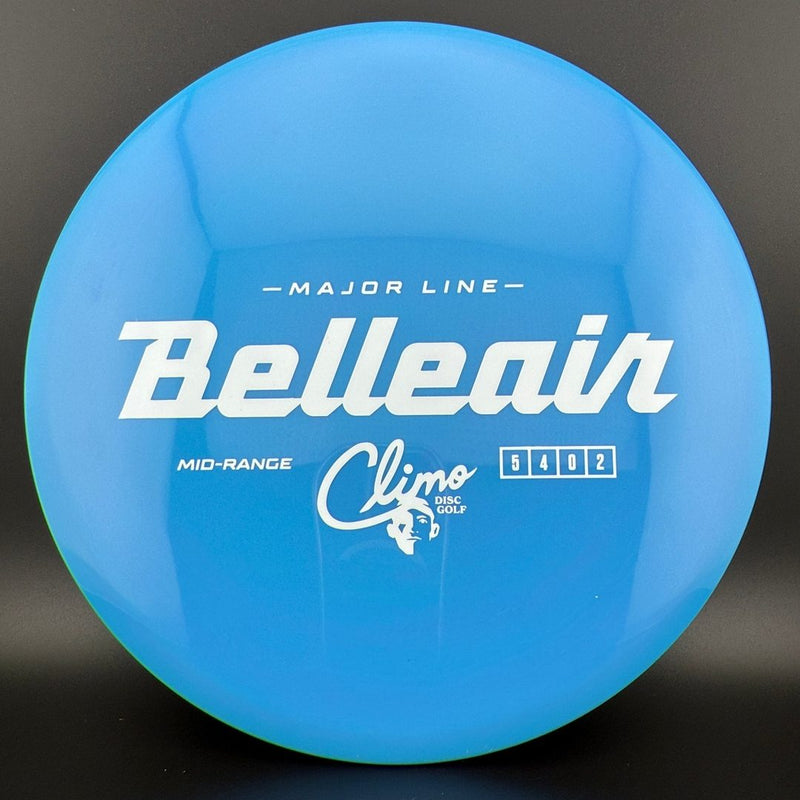 Load image into Gallery viewer, Major Line Belleair
