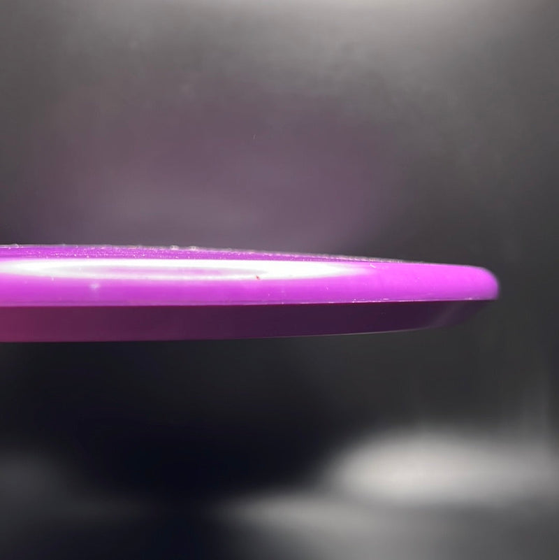 Load image into Gallery viewer, Alpha Harpoon - Rare Artemis Wrong Stamp!!

