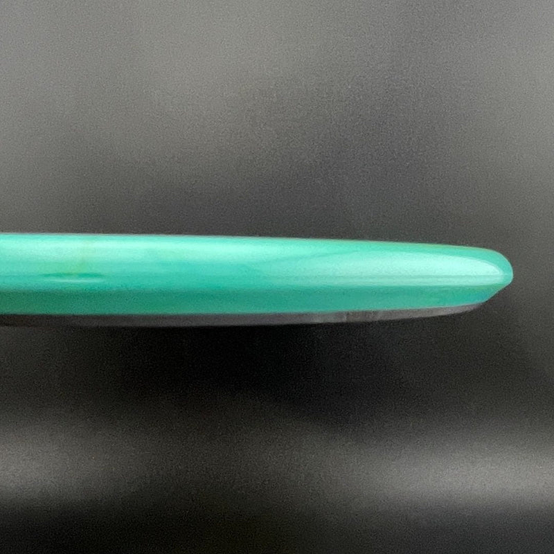 Load image into Gallery viewer, Cosmic Neutron Tempo - Jeremy Koling Team Series
