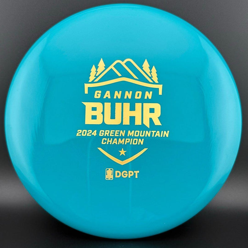 Load image into Gallery viewer, S-Line P3X - Gannon Buhr Triumph Series (2024 GMC)

