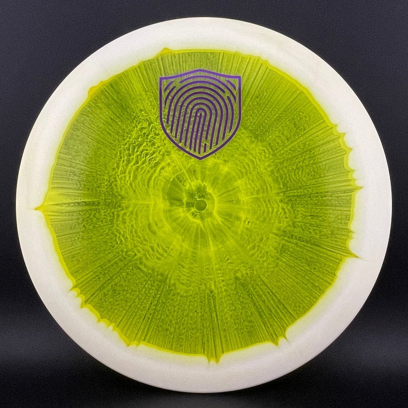 Load image into Gallery viewer, Horizon C-Line FD1 - Avery Jenkin's dna Series
