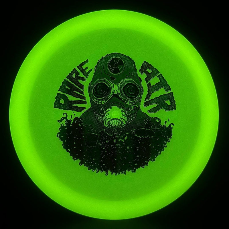 Load image into Gallery viewer, Nocturnal Diamondback - First Run - RADioactive Man
