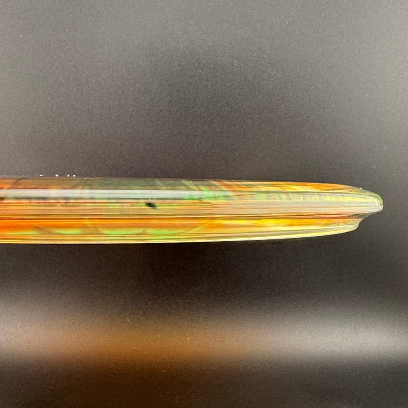 Load image into Gallery viewer, I-Dye Champion Roc3
