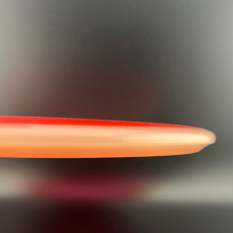 Load image into Gallery viewer, Opto Moonshine Orbit Claymore - Kristin Tattar Signature Series
