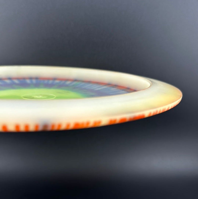 Load image into Gallery viewer, I-Dye Champion Krait - OOP
