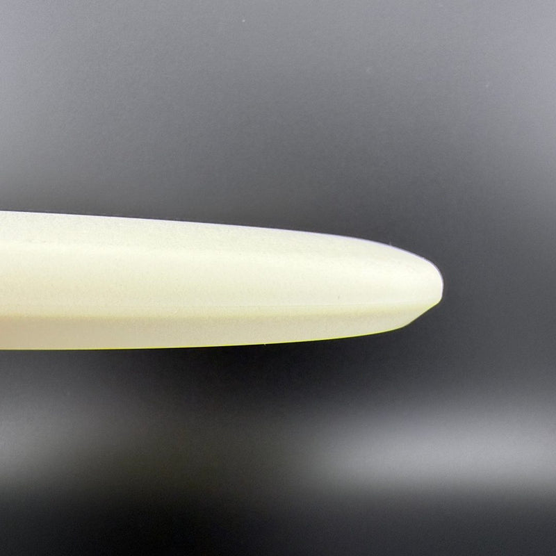 Load image into Gallery viewer, Glow P-Line P2 - Imperial Eagle 1 - 2017 Innova Made
