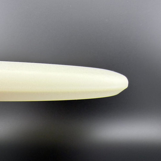 Glow P-Line P2 - Imperial Eagle 1 - 2017 Innova Made