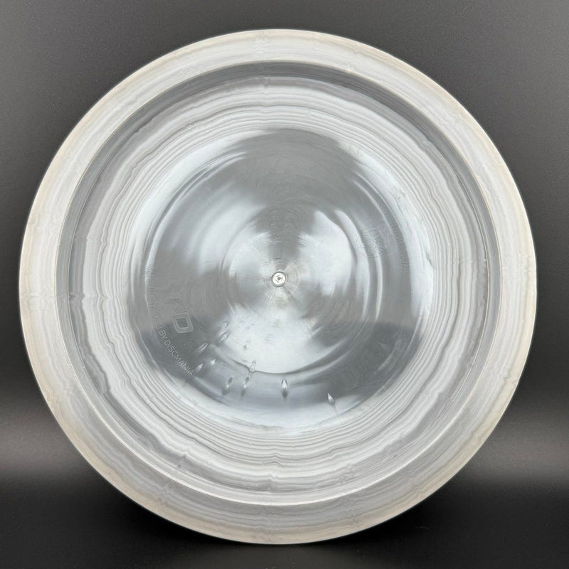 Load image into Gallery viewer, Swirl S-line FD - Limited Edition Huk Cracked
