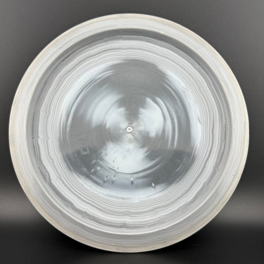 Swirl S-line FD - Limited Edition Huk Cracked