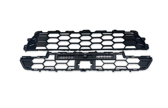 2025+ TV 4Runner Pro Grille