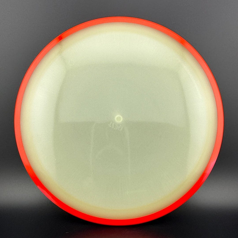 Load image into Gallery viewer, Eclipse 2.0 Crave - Blank
