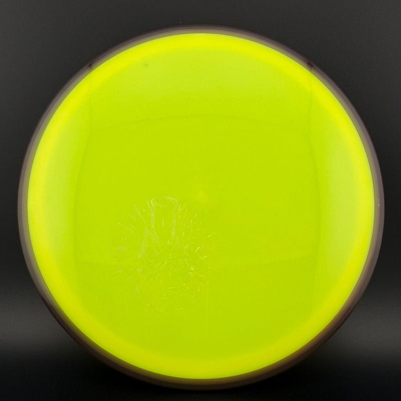 Load image into Gallery viewer, Prism Neutron Crave - Lightweight - Lab Second
