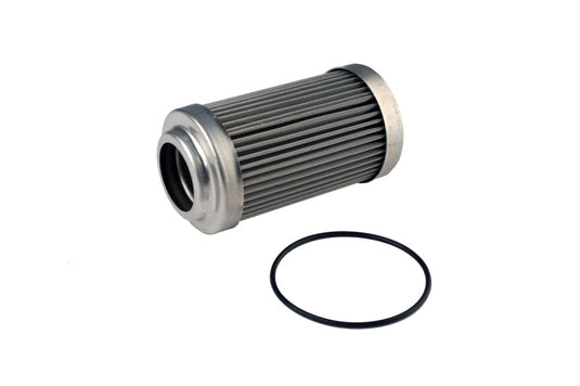 Aeromotive Fuel Filter